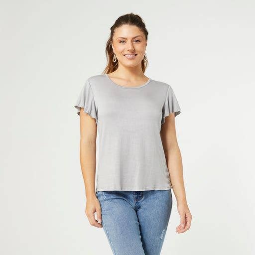 TOPS | Butterfly Kisses Boutique